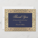 Search for blue t cards Floral