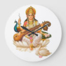 Recherche de indoue art Saraswati