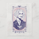 Recherche de bêtes cartes postales Potier harry