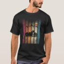 Search for vintage motorcycles tshirts Classic