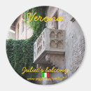 Search for juliet Verona