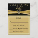 Search for 60th rsvp cards Party