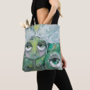 Search for small creatures bags Forest creature