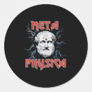 Search for metaphysical stickers Metaphysics