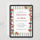 Search for offbeat wedding invitations Alternative