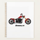 Search for bikers office supplies Motorcycle