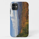 Search for ridge iphone cases Mountain