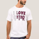 Search for i love qatar tshirts Doha