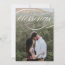 Search for count your blessings postcards Christian