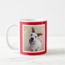 Search for reindeer mugs Kids