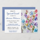 Search for brunch graduation invitations Watercolor