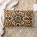 Search for arts and crafts pillows Mission