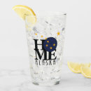 Search for juneau alaska mugs Flag