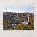 Recherche de dette cartes postales Automne