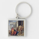 Search for presenting keychains Madonna