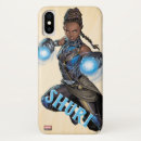 Search for super heroine iphone cases Comic book