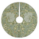 Search for william morris christmas decor Pre raphaelite