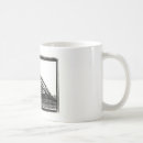 Recherche de foudres tasses Coup de foudre