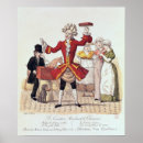 Recherche de orgue posters 19ème