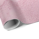Search for pink marble wrapping paper Stylish