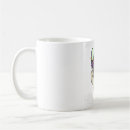 Search for zen cat mugs Cute