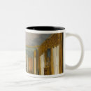 Recherche de nashe tasses Intérieurs