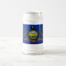 Search for harrisburg mugs Philadelphia