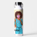 Search for sparkly water bottles Girl