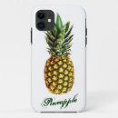Search for pineapple iphone cases Ananas
