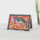 Search for zebra valentines day cards Happy valentine's day