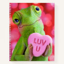 Search for valentines day notebooks Funny