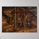Search for crivelli posters Classical