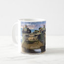 Search for armor mugs Army