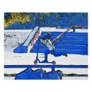 Recherche de scooter posters Sports