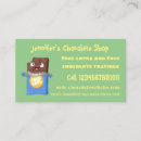 Recherche de personnage cartes visite Mignon