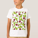 Search for beet tshirts Vegetable