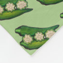 Search for pod blankets Vegetable