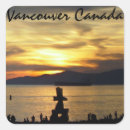 Search for vancouver stickers Sunset
