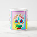 Search for sugar mugs Pastel