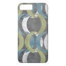 Search for repeat iphone cases Abstract