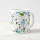 Search for hippo for kids mugs Animal