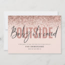 Search for baby its cold outside christmas cards Modern