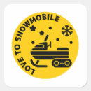 Search for polaris stickers Winter