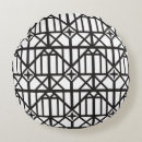 Search for lattice pillows Geometric