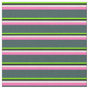 Recherche de noir vert rose Hot pink