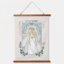 Recherche de rivendell posters Elfe