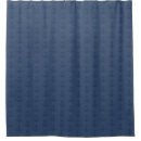 Search for seaside shower curtains Navy blue