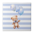 Search for bear tiles Blue