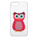Search for pink owl electronics Animals