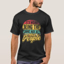 Search for funny senior quote tshirts People